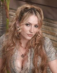 Drea de Matteo