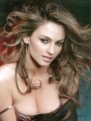 Drea de Matteo