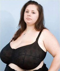 Donna Jones
