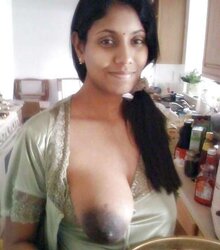 INDIAN FLEDGLING BEVY XII