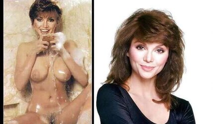 Victoria Principal