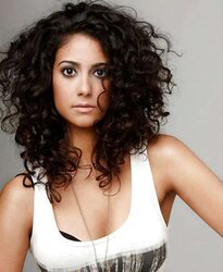 Dutch turkish celeb toprak yalciner