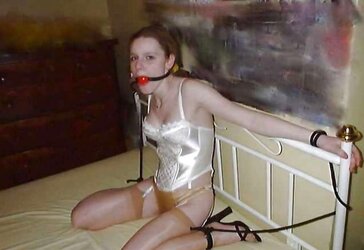 Enjoy - Sheer Pleasure . Liebe SADISM & MASOCHISM (105)