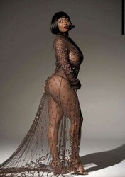 Toccara Jones