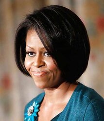 Michelle Obama