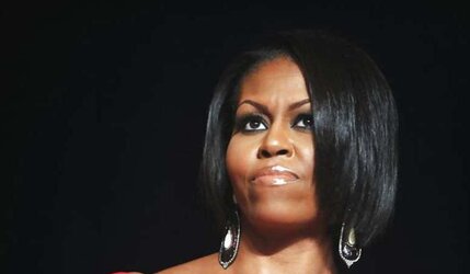 Michelle Obama