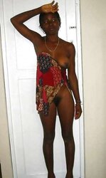 Scorching gals with a chocolate figures for you. Watch and love