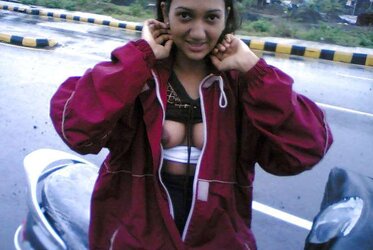 Warm Indian Bombs Naked Semi Naked Dessssi Dolls images