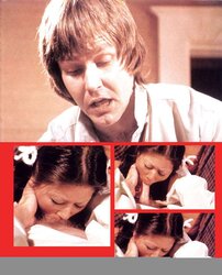 Linda Wong, Classic Asian Retro Vintage Porn Starlet