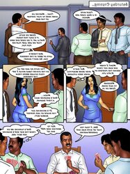 Savita bhabhi