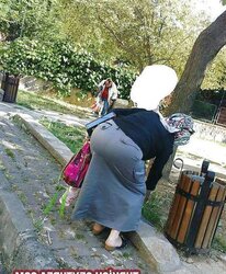 Turkish Turbanli Resimleri Karisik
