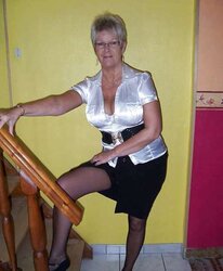 JOSETTE LEROY DUPONT