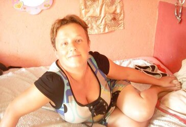 LAURENCE BAUDRY