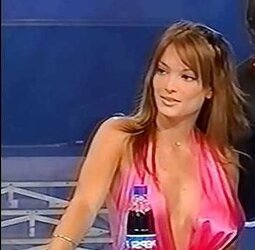 Claudia Albertario