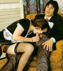 Classic Superstars Chrissie Beauchamp