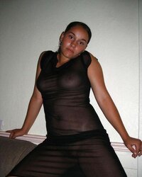 Hotlegs-huge-chested teenager