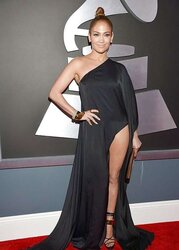 CELEB MIX UP twenty-one (LORDLONE)