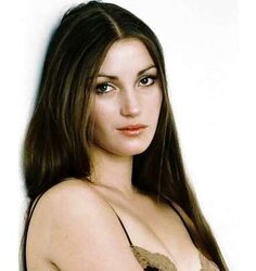 Jane Seymour