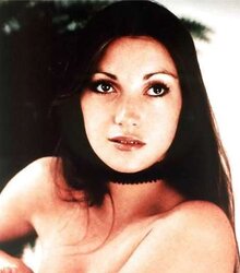Jane Seymour