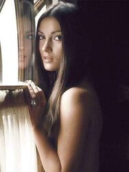 Jane Seymour