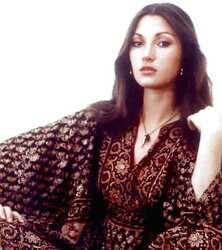 Jane Seymour