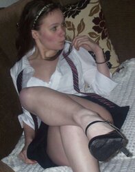 Sophie from Liverpool