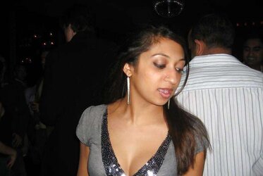 Super-Sexy Indian Molten Desi Honies