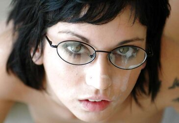 Riley Mason insatiable bookworm