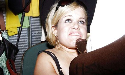 Midget Activity