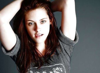 Kristen-stewart