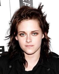 Kristen-stewart