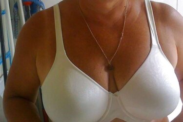 Images of Michelle to make your pecker firm