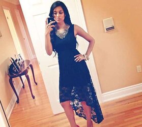 Iisuperwomanii (Youtube Lady)