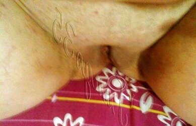 Turkish super-naughty Femmes