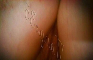 Turkish super-naughty Femmes