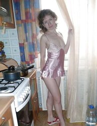 Hussy superb fuckslut