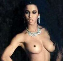 HEATHER HUNTER, 1990s Classic Starlet (1)