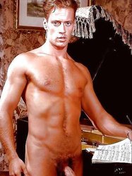 Rocco Siffredi