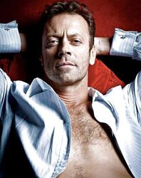 Rocco Siffredi