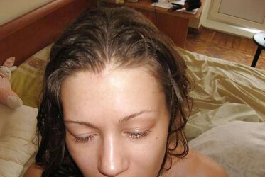 Super-Cute Teenager damsel - Set