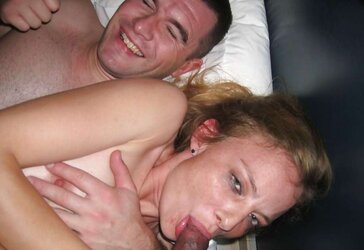 Bi-Racial Group Sex Mega-Bitch with Real Army Military Soldiers