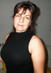 Nonude, voyeur , upskirt more housewife