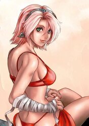 transsexual Tranny Hentai Gonzo Photos