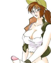 transsexual Tranny Hentai Gonzo Photos