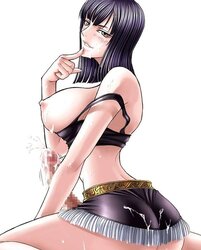 transsexual Tranny Hentai Gonzo Photos