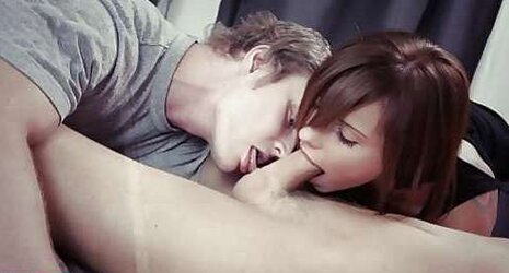 Cuckold: the true Enjoy