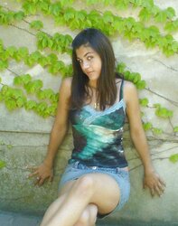EAST Teenager Mega-Slut Damsel