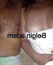 Turkish Duo Belgin