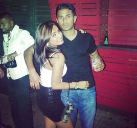 Toronto tamil bitchs