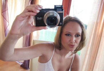 Inexperienced Bare Images - Jaw-Dropping Platinum-Blonde Woman Steamy Bra-Stuffers